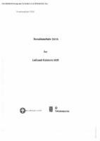 LOF-resultataftale2016.pdf