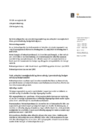 Til alle menighedsråd m.fl..pdf