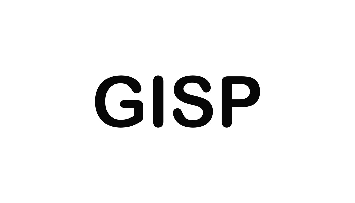 SKÆRM -skrift GISP.jpg