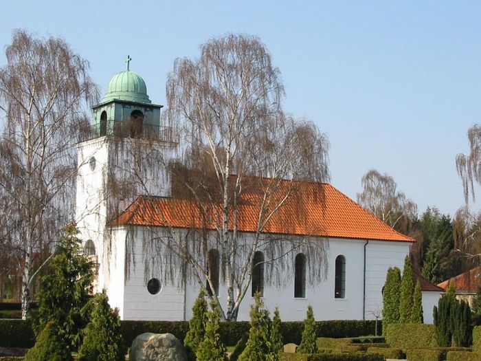 Nordre Kirke.jpg