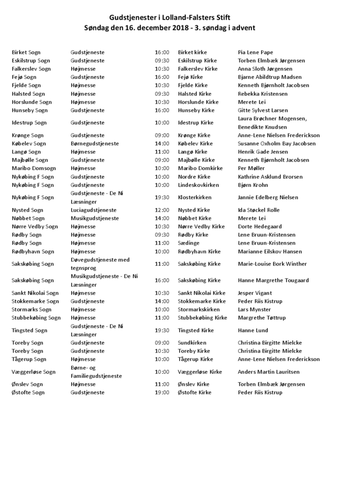 Gudstjenester 16-12-2018.pdf
