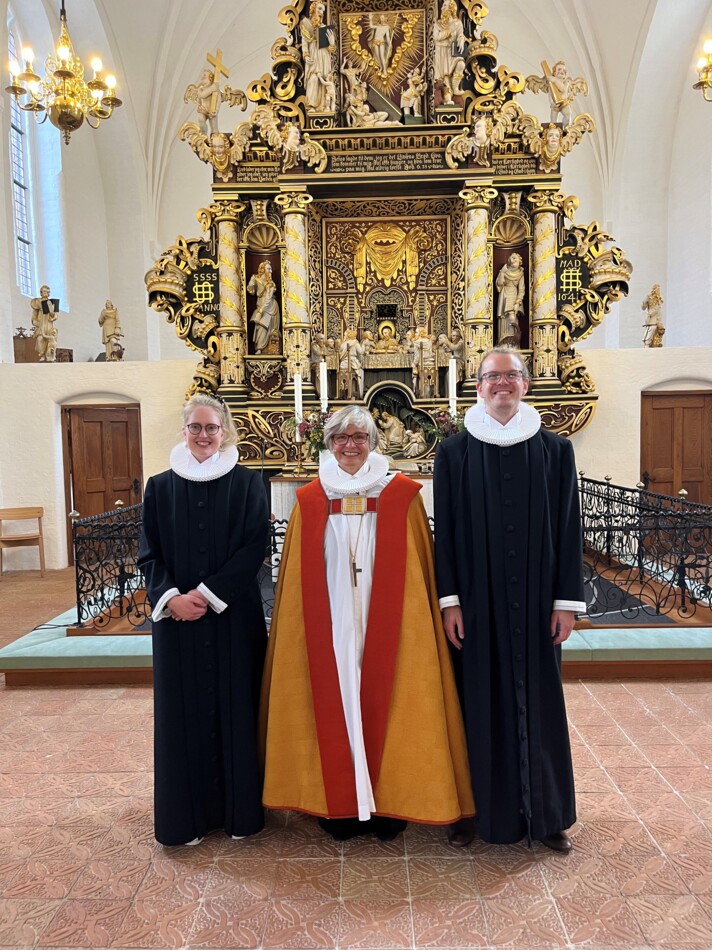 Line og Kristoffer.jpg