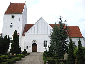 Horslunde Kirke.png