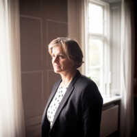 Lolland Falster Stift 01.jpg