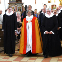 Ordination Marlene Lizet.jpg