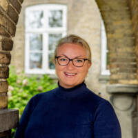 Susanne Oxholm. Foto Ingris Riis.jpg