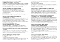 Teologihøjskolen program 2020 side 2-3.pdf