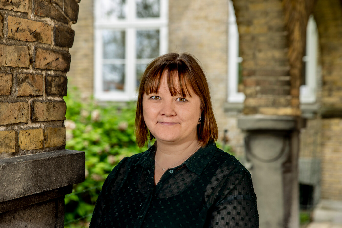 Trine Frydkjær. Foto Ingris Riis.jpg