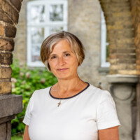 Marianne Gaarden 1. Foto Ingris Riis.jpg