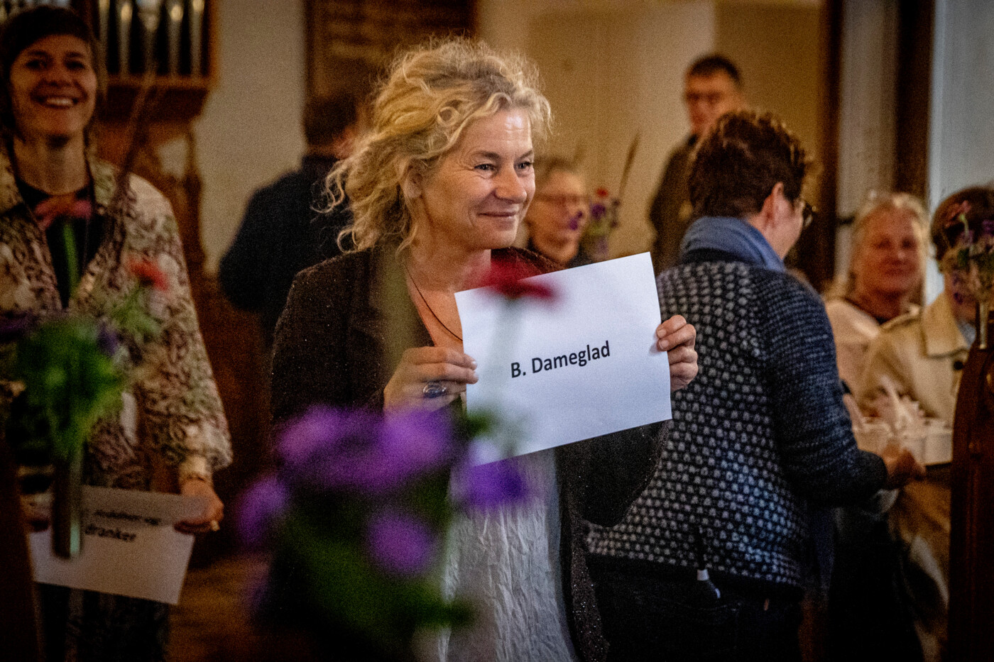 8_mfm21_Ingrid Riis.jpg