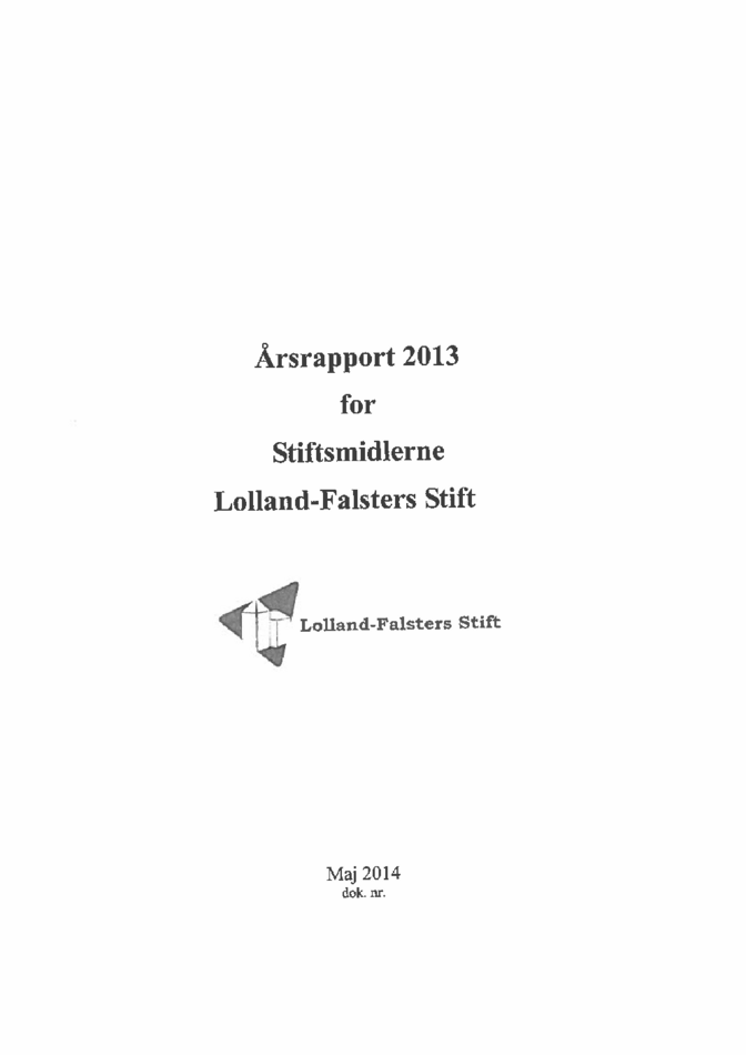 lof-bind-stiftsmidler-2013_20141008142259.pdf