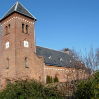 Dannemare kirke.jpg