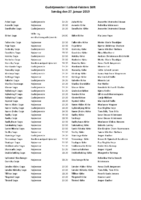 Gudstjenester 27-01-19.pdf