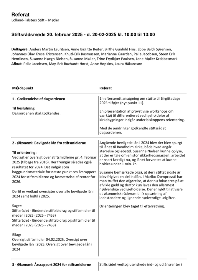 Stiftsrådsmøde 20. februar 2025 - endeligt referat.pdf