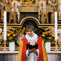 Biskop Gaarden93.jpg