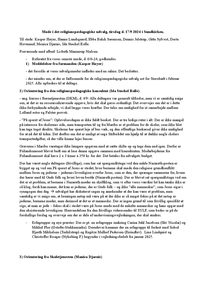 Rel.pæd. udvalgsmøde 1709 2024.pdf