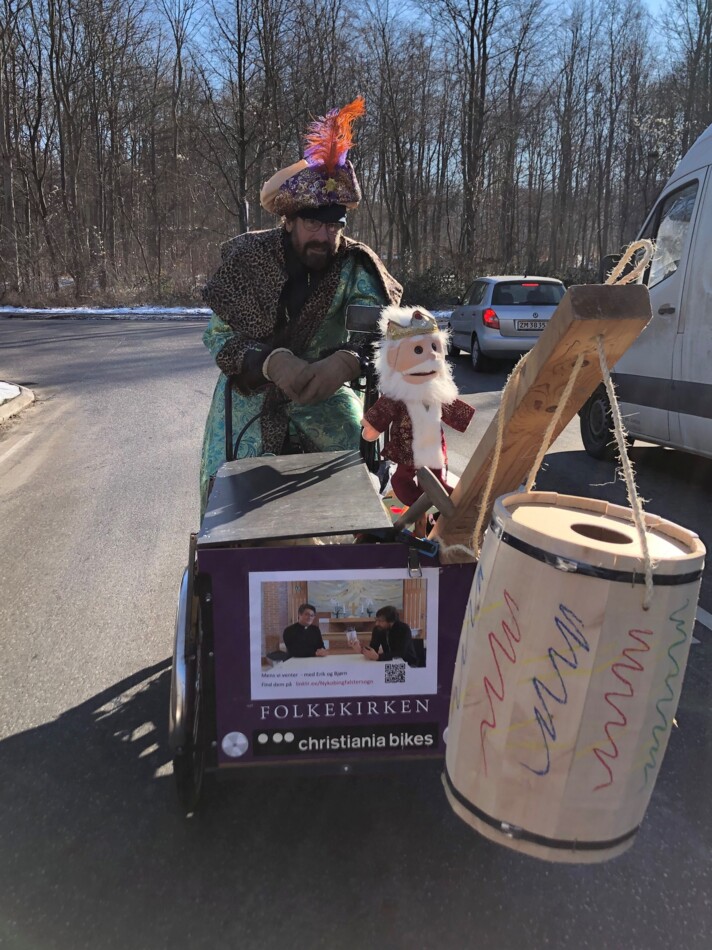 Erik Christophersen - rullende tøndeslagning.jpg