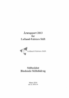 lof-bind-stiftsbidrad-2013_20141008142156.pdf