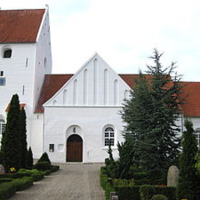 Horslunde Kirke.png