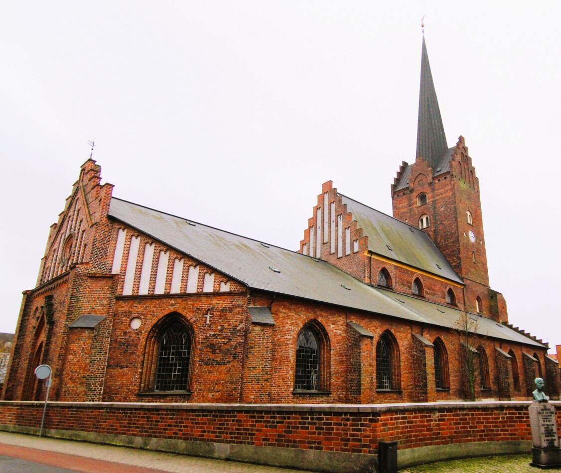 Sankt Nikolai 2023 privatfoto.jpg