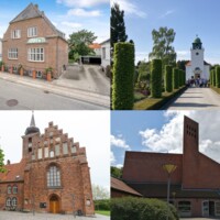 Provstebolig billede annonce.jpg