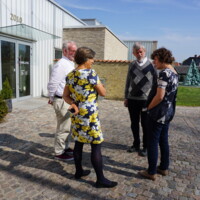 IHJ Bispemøde samtale.jpg