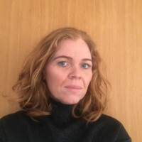 Janne_Svensson.jpg