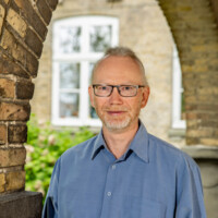 Carsten Nielsen. Foto Ingris Riis.jpg