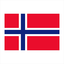 norsk flag.png