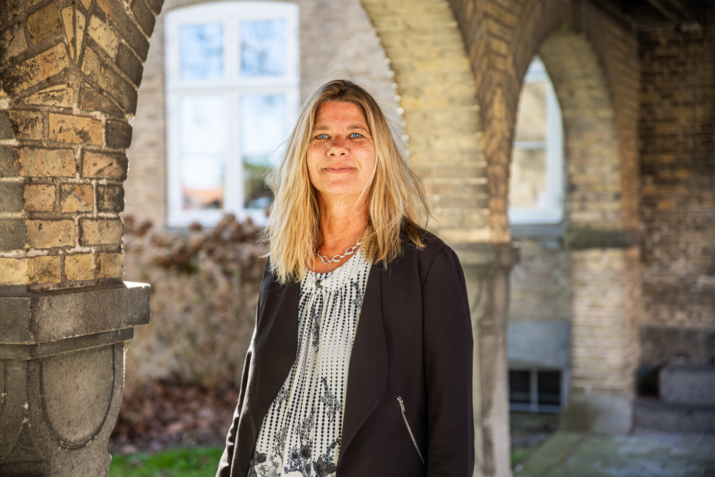 RickardPortraetter-HiRes-5.jpg