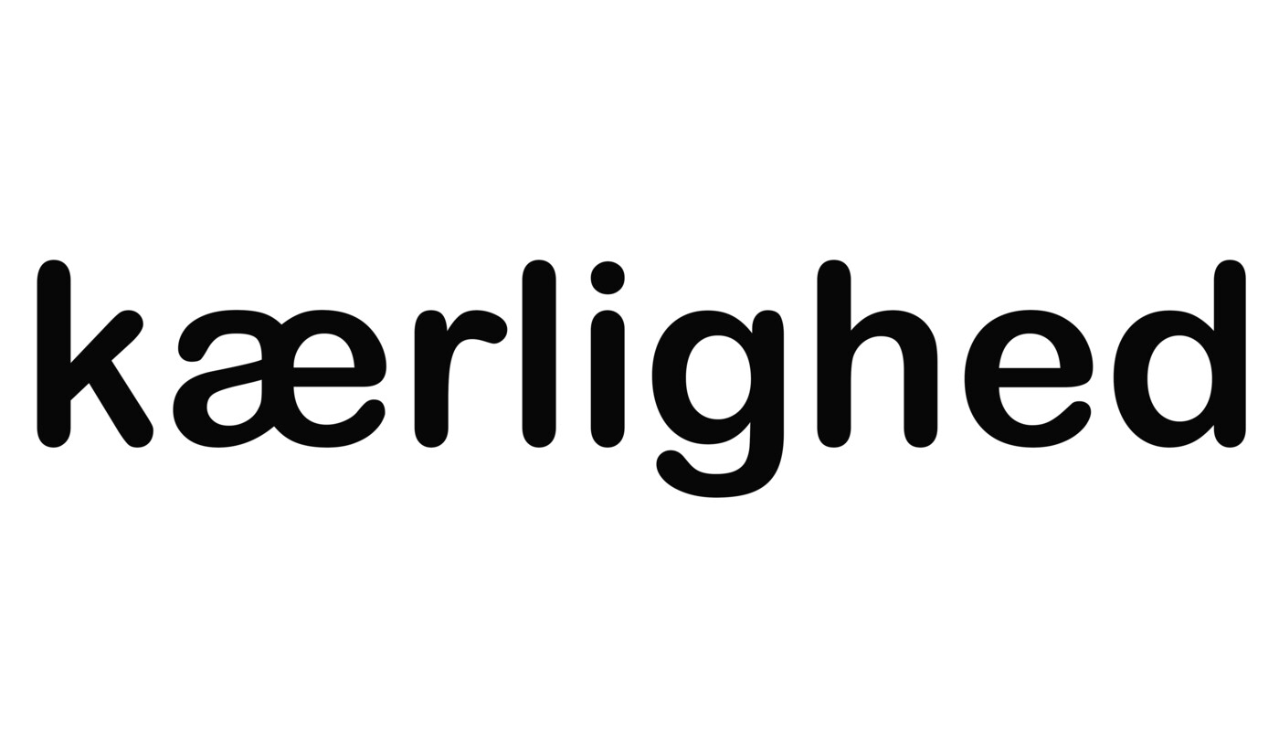 SKÆRM -skrift-kærlighed.jpg