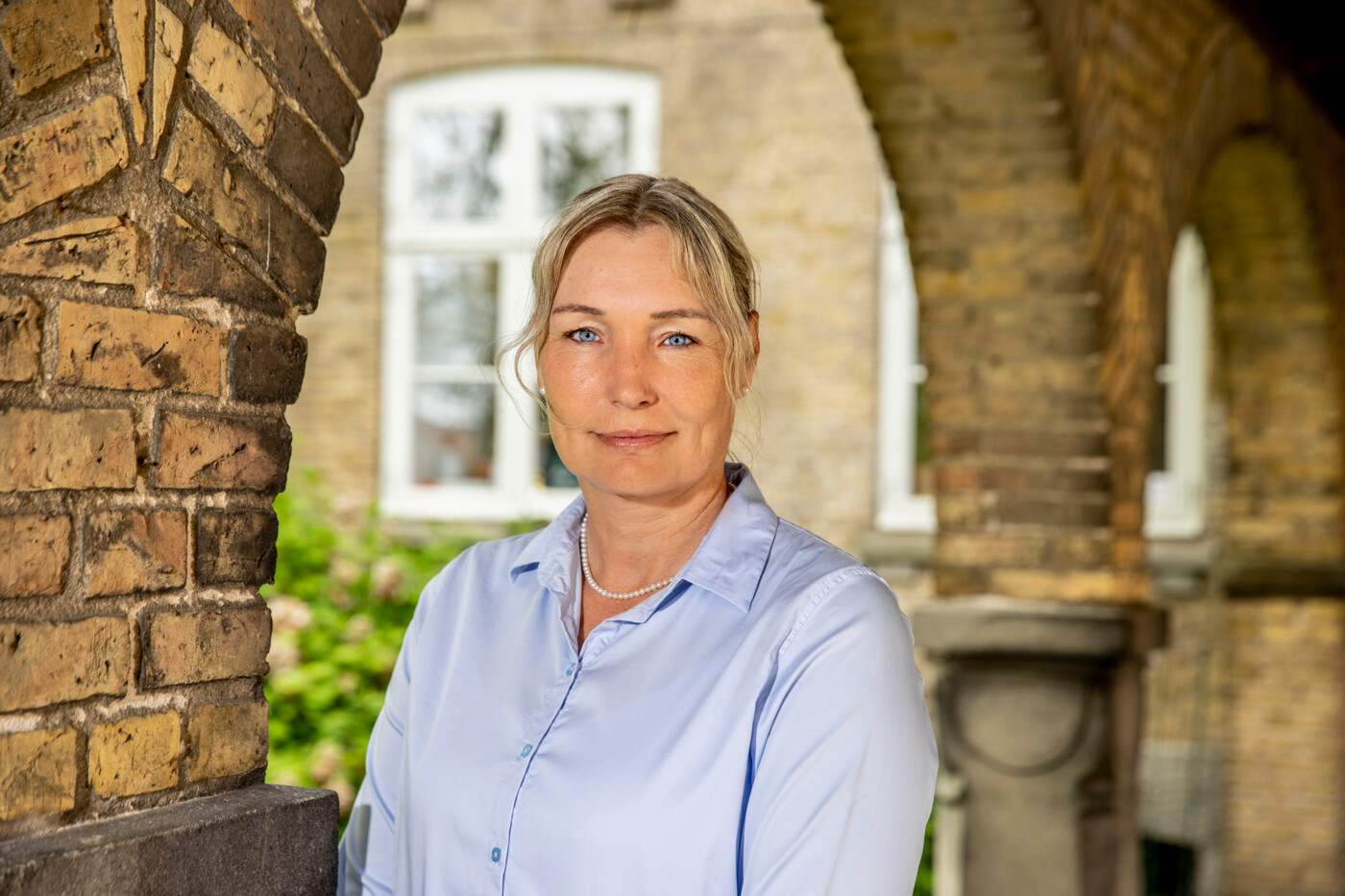 Jane Margot Bojsen. Foto Ingris Riis.jpg