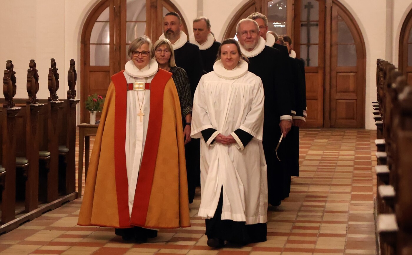 Carina Juhl Jacobsen.jpg