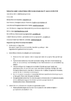 Referat marts  2025.pdf