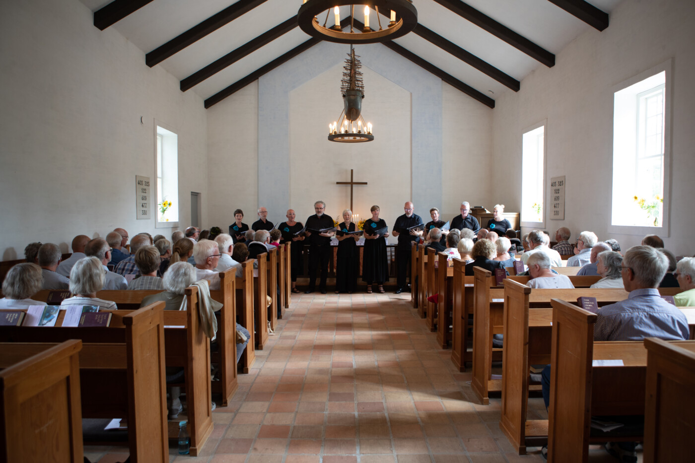 Strandkirken 2. Foto P. H. Bergman.jpg