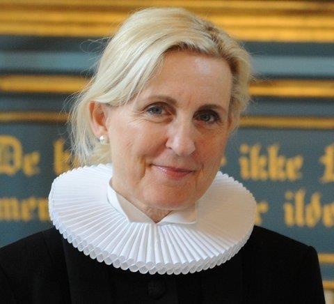 Anne Reiter.jpg