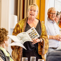 Jubilæum 100 år-88.jpeg