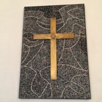 Søllested Kirke. Foto Marianne Gaarden.jpg