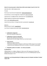 Referat LFSA bestyrelsesmøde 13.6.22.docx