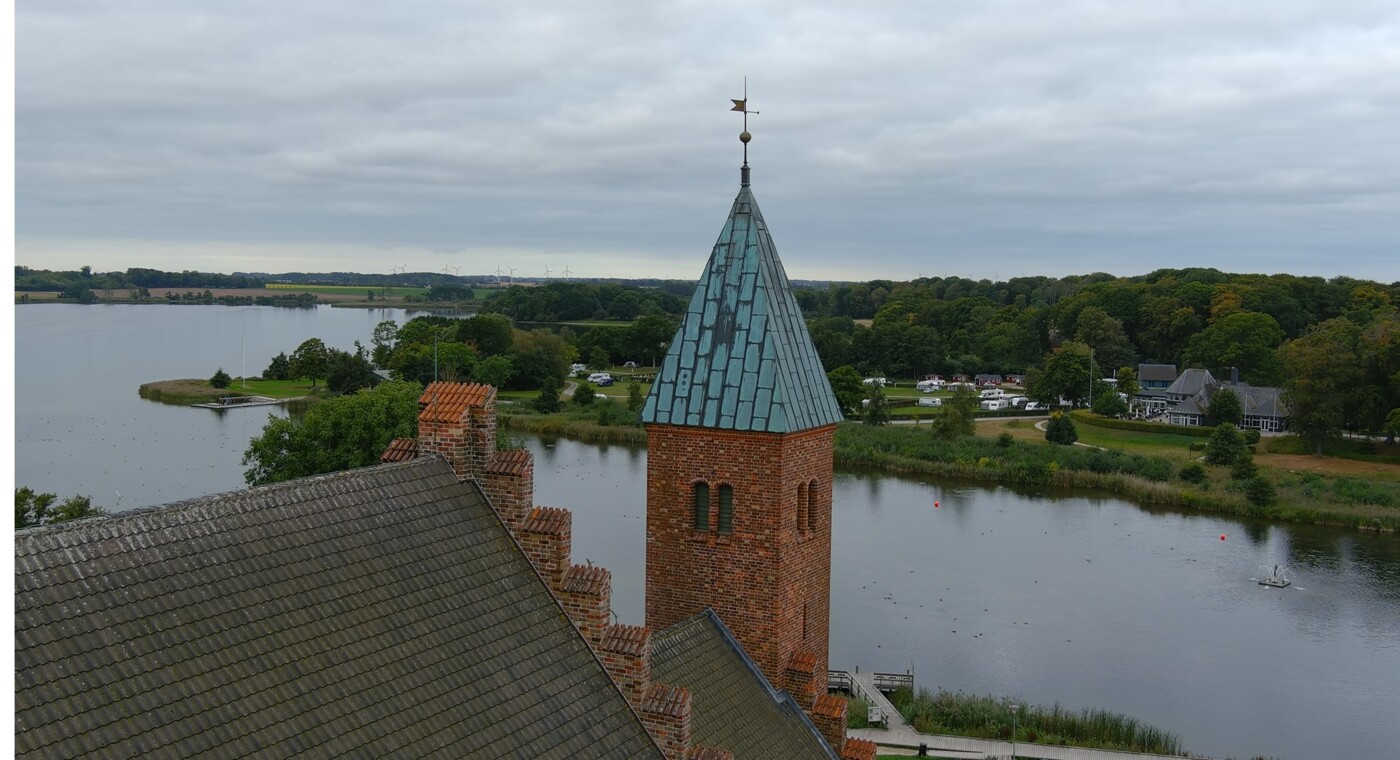 Maribo Domkirke september 2021 c.jpg