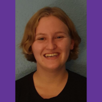 Design uden navn.png