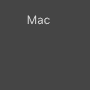App store.png