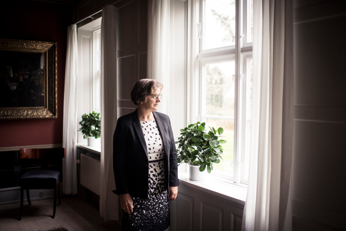 Lolland Falster Stift 21.jpg