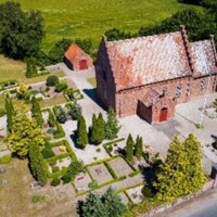 Bursø Kirke.jpg