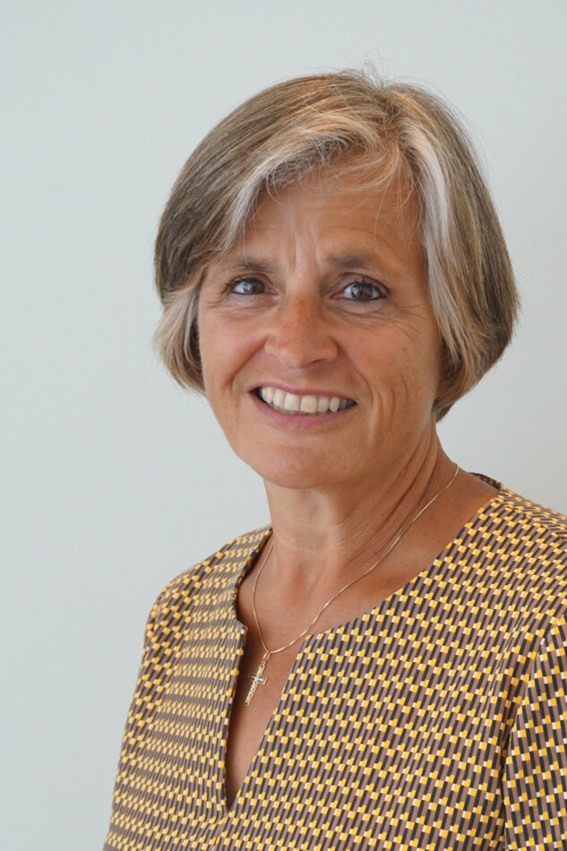 Marianne Gaarden portræt.jpg