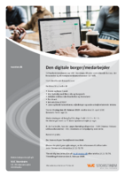 19-02-19_Den digitalte borger.pdf