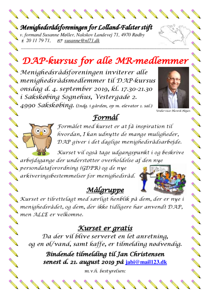 DAP-kursus d. 4. september a.pdf