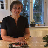 Biskoppens julehilsen 2018.jpg