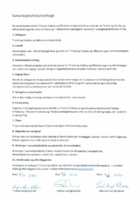 Samarbejdsaftale m. tillæg mellem Hillested, Tirsted og Vejleby menighedsråd om samarbejde vedr. kirkegårdspersonale.pdf