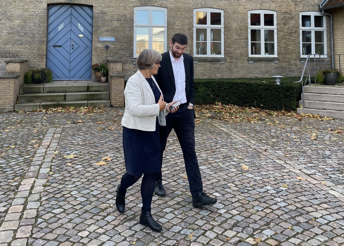 image00007 liggende.jpeg